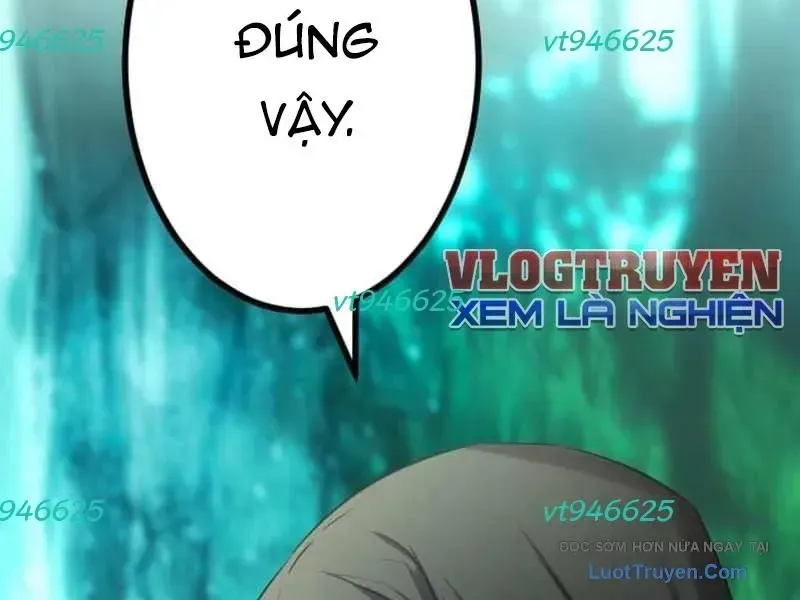 Tuyệt Thế Sát Thủ Hồi Quy Tại Học Viện Chapter 5 - 131