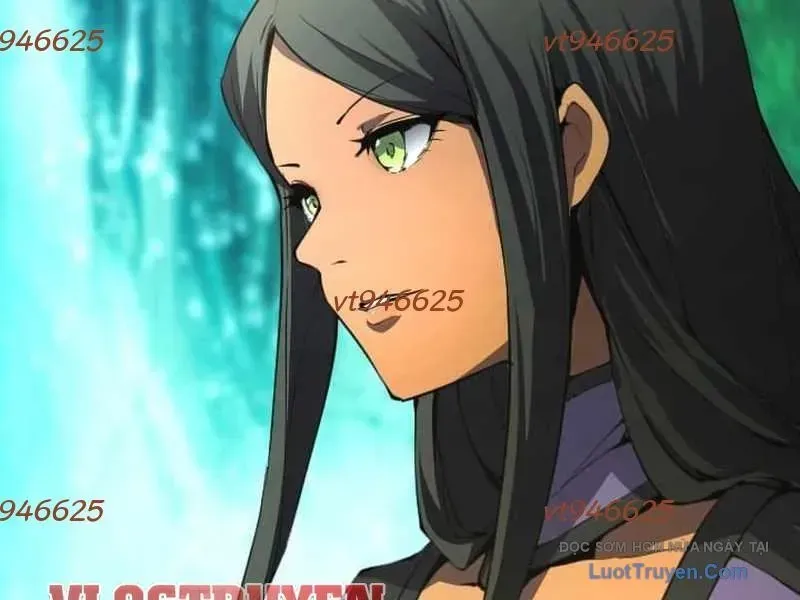 Tuyệt Thế Sát Thủ Hồi Quy Tại Học Viện Chapter 5 - 132
