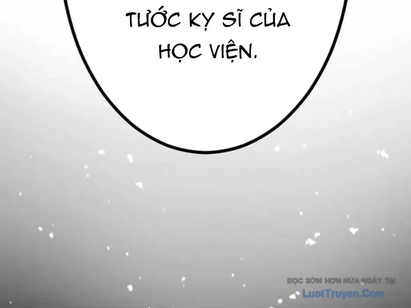 Tuyệt Thế Sát Thủ Hồi Quy Tại Học Viện Chapter 5 - 134