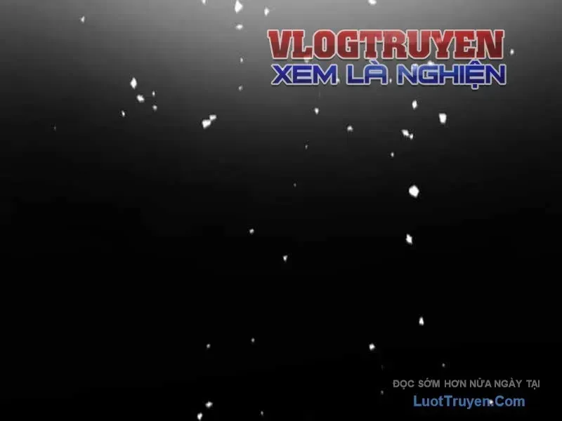 Tuyệt Thế Sát Thủ Hồi Quy Tại Học Viện Chapter 5 - 135