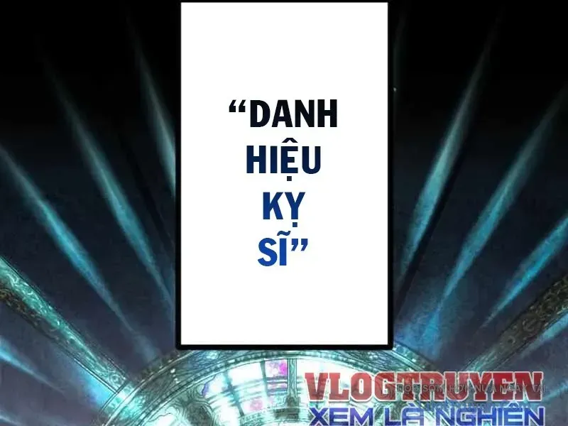 Tuyệt Thế Sát Thủ Hồi Quy Tại Học Viện Chapter 5 - 137