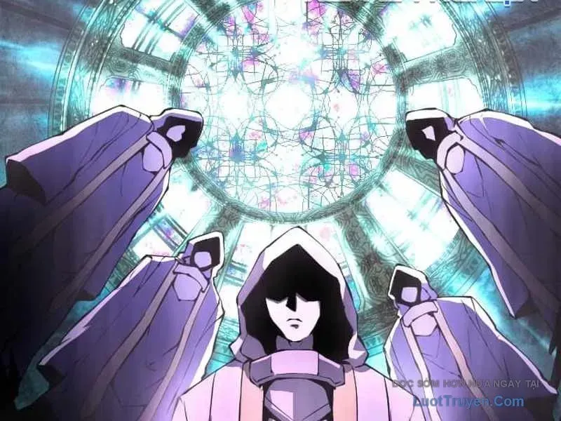Tuyệt Thế Sát Thủ Hồi Quy Tại Học Viện Chapter 5 - 138