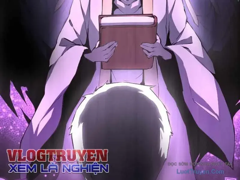 Tuyệt Thế Sát Thủ Hồi Quy Tại Học Viện Chapter 5 - 139