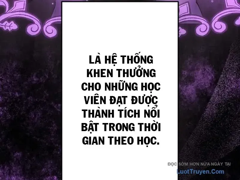 Tuyệt Thế Sát Thủ Hồi Quy Tại Học Viện Chapter 5 - 140