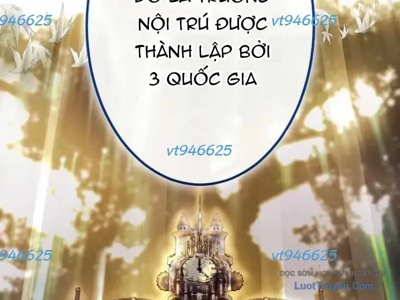 Tuyệt Thế Sát Thủ Hồi Quy Tại Học Viện Chapter 5 - 15