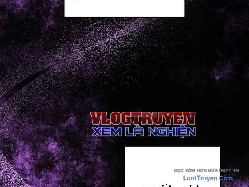 Tuyệt Thế Sát Thủ Hồi Quy Tại Học Viện Chapter 5 - 141