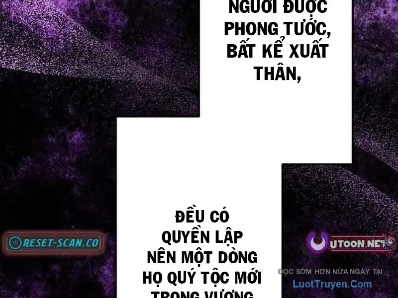 Tuyệt Thế Sát Thủ Hồi Quy Tại Học Viện Chapter 5 - 142