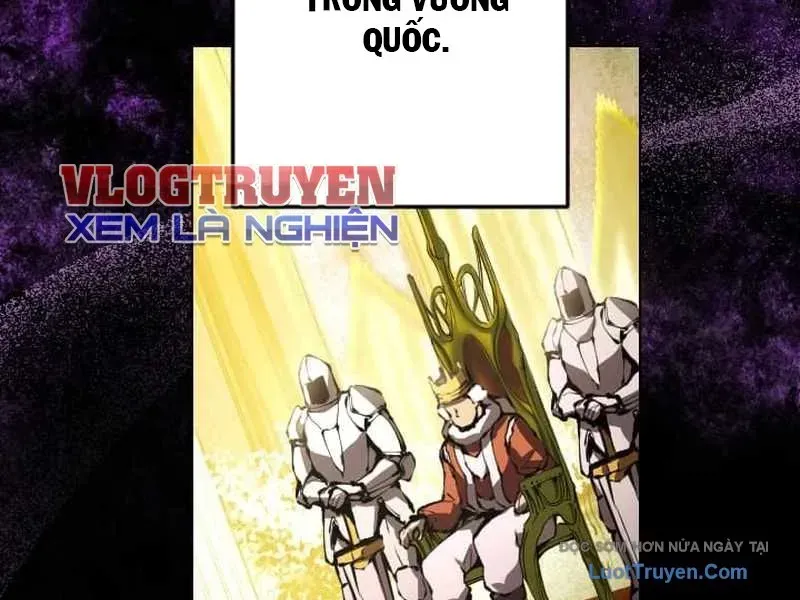 Tuyệt Thế Sát Thủ Hồi Quy Tại Học Viện Chapter 5 - 143