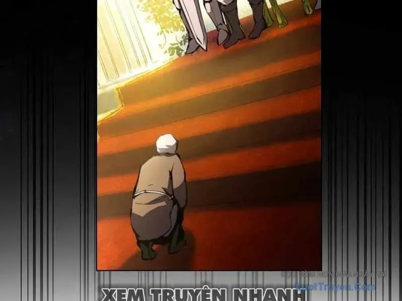 Tuyệt Thế Sát Thủ Hồi Quy Tại Học Viện Chapter 5 - 144