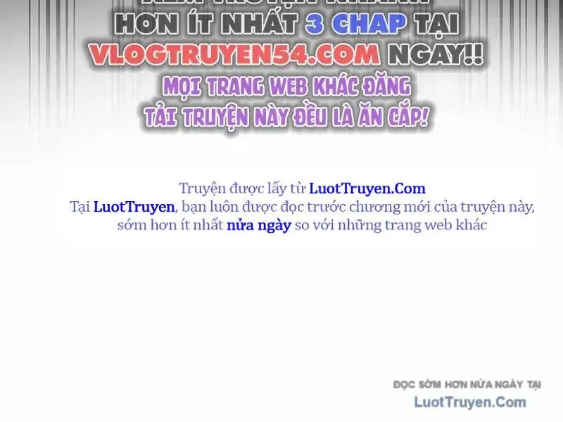 Tuyệt Thế Sát Thủ Hồi Quy Tại Học Viện Chapter 5 - 145