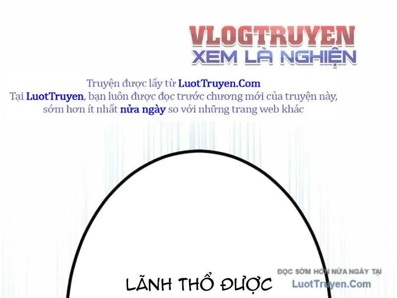 Tuyệt Thế Sát Thủ Hồi Quy Tại Học Viện Chapter 5 - 146