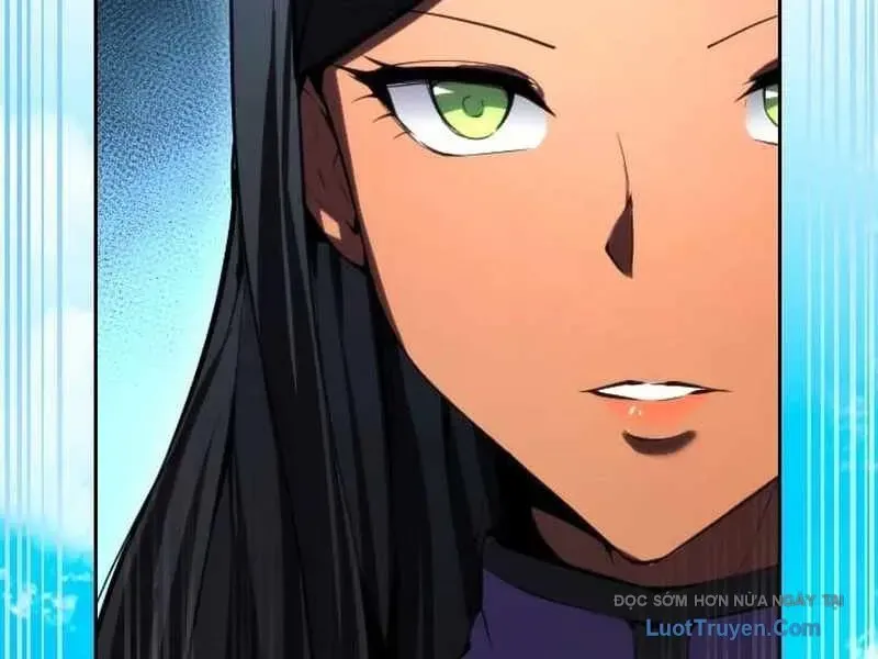 Tuyệt Thế Sát Thủ Hồi Quy Tại Học Viện Chapter 5 - 148