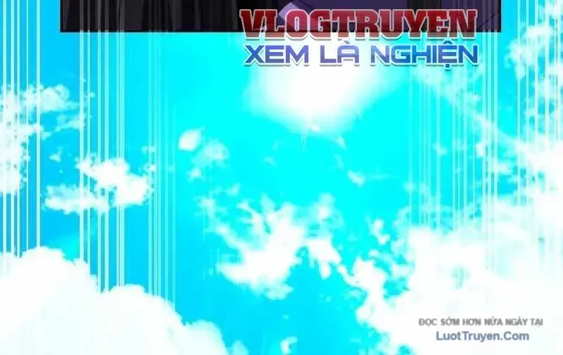 Tuyệt Thế Sát Thủ Hồi Quy Tại Học Viện Chapter 5 - 149