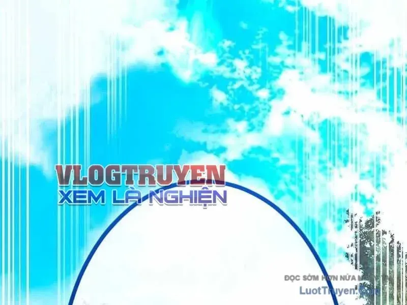 Tuyệt Thế Sát Thủ Hồi Quy Tại Học Viện Chapter 5 - 150