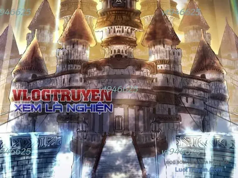 Tuyệt Thế Sát Thủ Hồi Quy Tại Học Viện Chapter 5 - 16