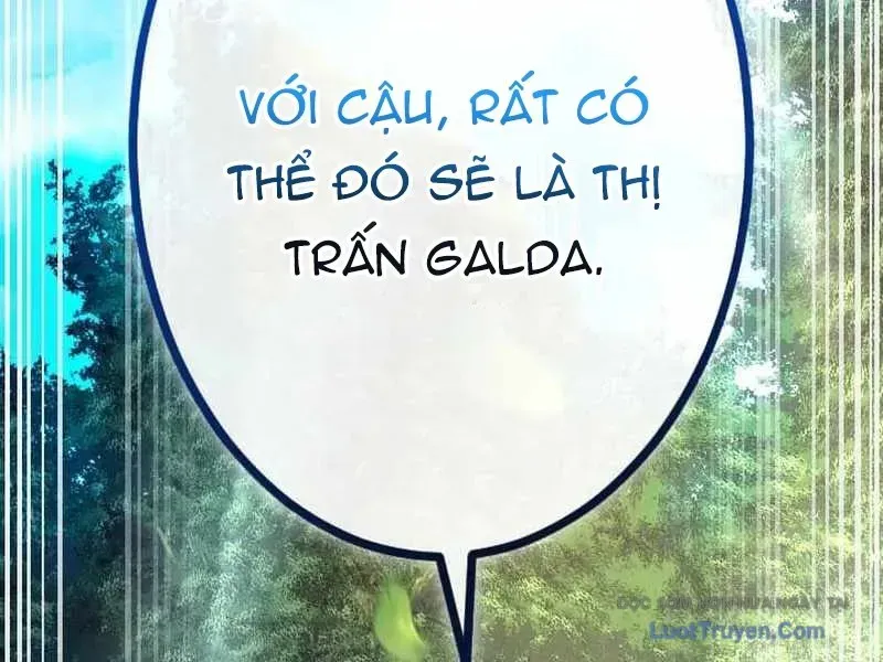 Tuyệt Thế Sát Thủ Hồi Quy Tại Học Viện Chapter 5 - 151