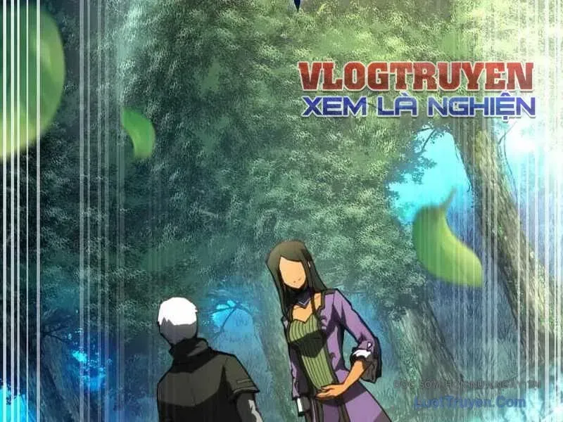 Tuyệt Thế Sát Thủ Hồi Quy Tại Học Viện Chapter 5 - 152