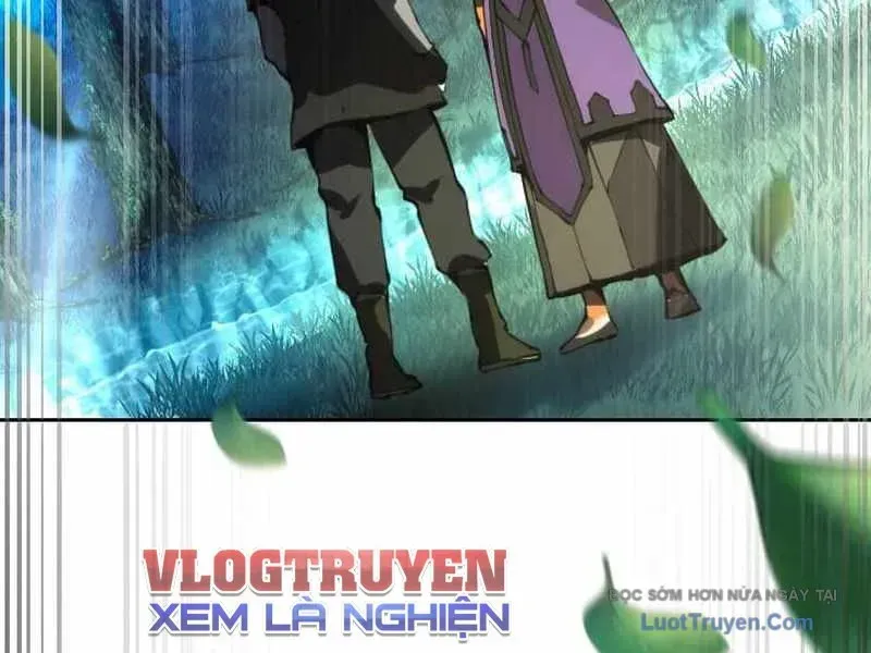 Tuyệt Thế Sát Thủ Hồi Quy Tại Học Viện Chapter 5 - 153