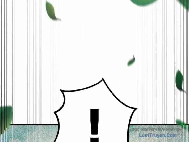 Tuyệt Thế Sát Thủ Hồi Quy Tại Học Viện Chapter 5 - 154