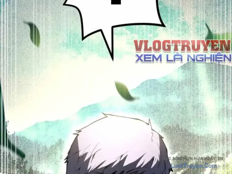 Tuyệt Thế Sát Thủ Hồi Quy Tại Học Viện Chapter 5 - 155