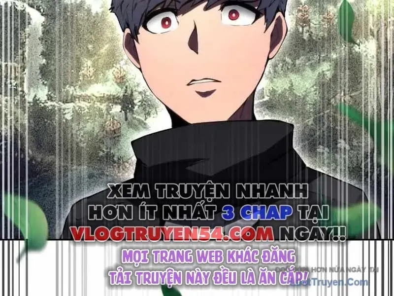 Tuyệt Thế Sát Thủ Hồi Quy Tại Học Viện Chapter 5 - 156