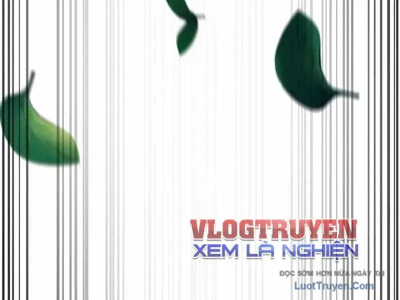 Tuyệt Thế Sát Thủ Hồi Quy Tại Học Viện Chapter 5 - 157