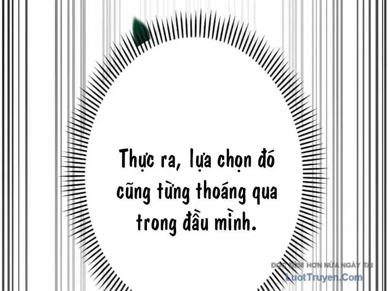 Tuyệt Thế Sát Thủ Hồi Quy Tại Học Viện Chapter 5 - 158