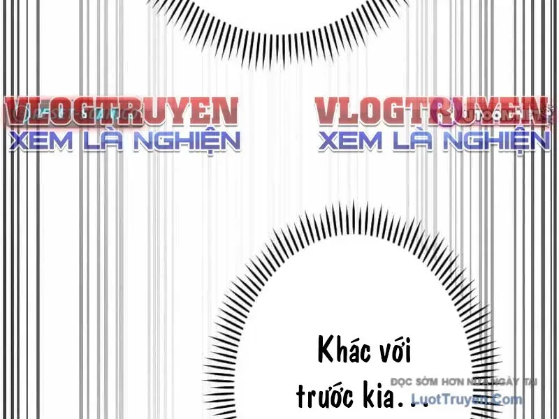 Tuyệt Thế Sát Thủ Hồi Quy Tại Học Viện Chapter 5 - 159