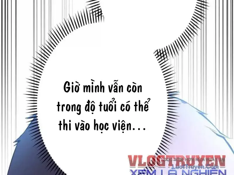 Tuyệt Thế Sát Thủ Hồi Quy Tại Học Viện Chapter 5 - 160