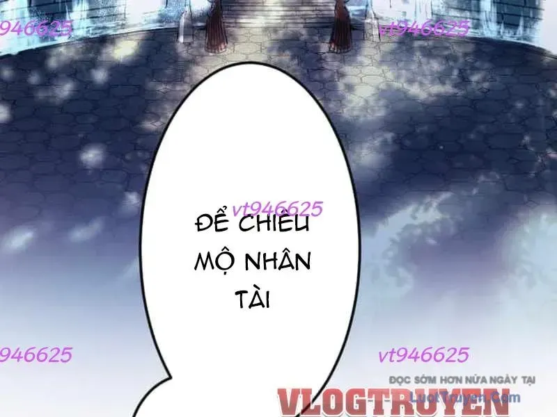 Tuyệt Thế Sát Thủ Hồi Quy Tại Học Viện Chapter 5 - 17