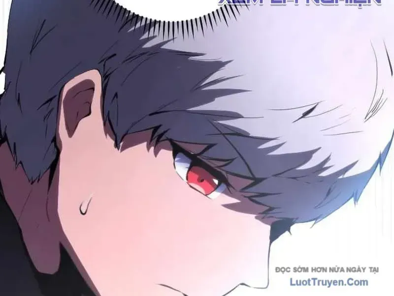 Tuyệt Thế Sát Thủ Hồi Quy Tại Học Viện Chapter 5 - 161