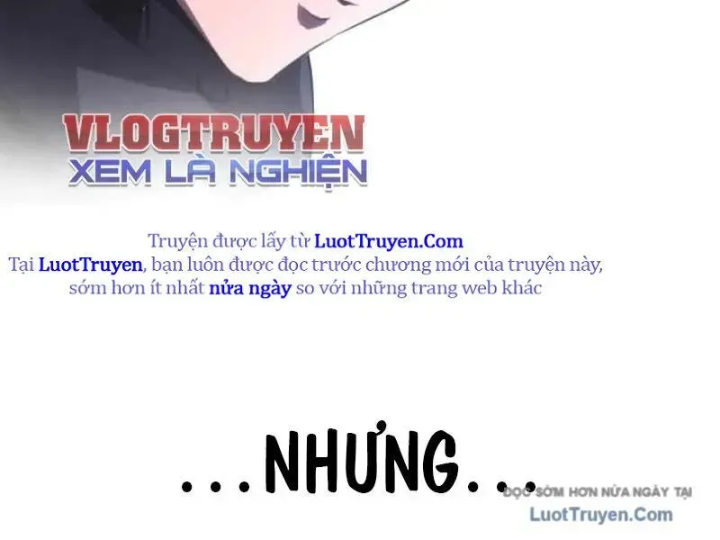 Tuyệt Thế Sát Thủ Hồi Quy Tại Học Viện Chapter 5 - 162