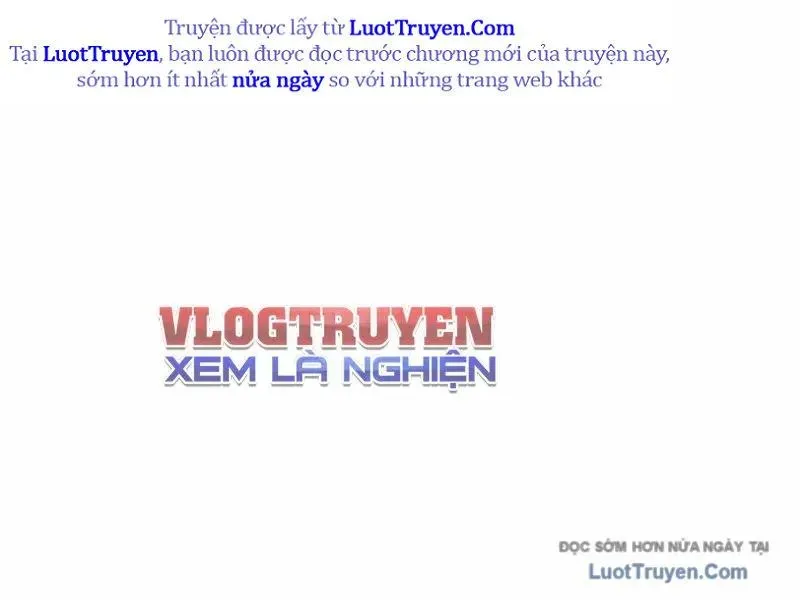 Tuyệt Thế Sát Thủ Hồi Quy Tại Học Viện Chapter 5 - 164