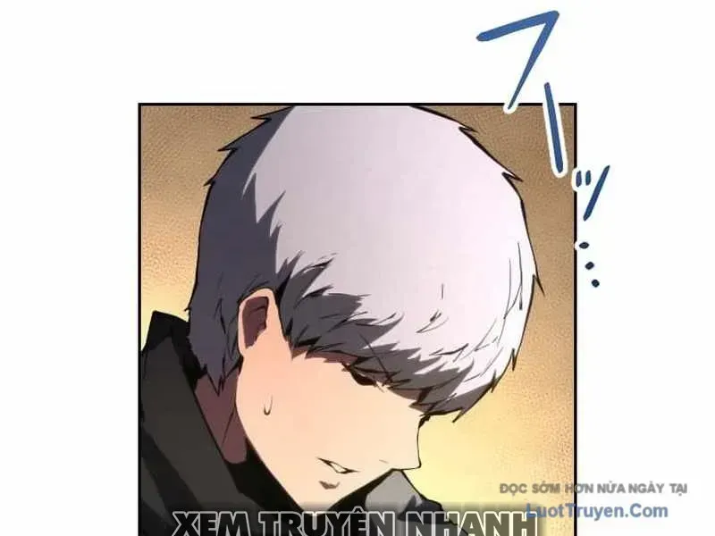 Tuyệt Thế Sát Thủ Hồi Quy Tại Học Viện Chapter 5 - 165