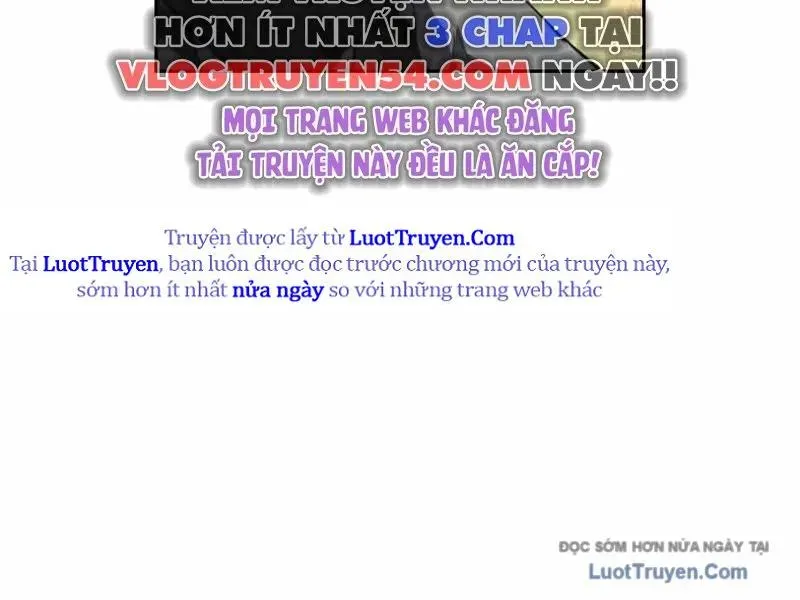 Tuyệt Thế Sát Thủ Hồi Quy Tại Học Viện Chapter 5 - 166