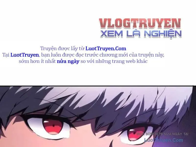 Tuyệt Thế Sát Thủ Hồi Quy Tại Học Viện Chapter 5 - 167