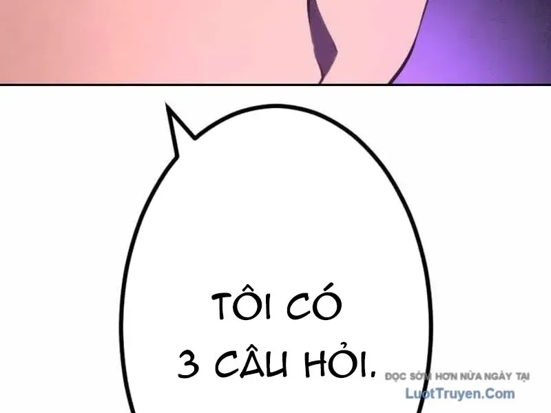 Tuyệt Thế Sát Thủ Hồi Quy Tại Học Viện Chapter 5 - 168