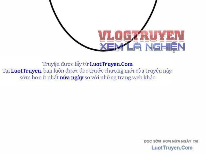 Tuyệt Thế Sát Thủ Hồi Quy Tại Học Viện Chapter 5 - 169