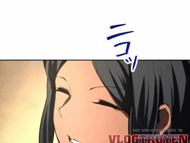 Tuyệt Thế Sát Thủ Hồi Quy Tại Học Viện Chapter 5 - 170