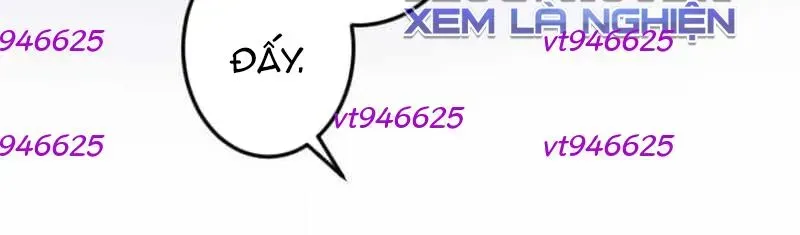 Tuyệt Thế Sát Thủ Hồi Quy Tại Học Viện Chapter 5 - 18