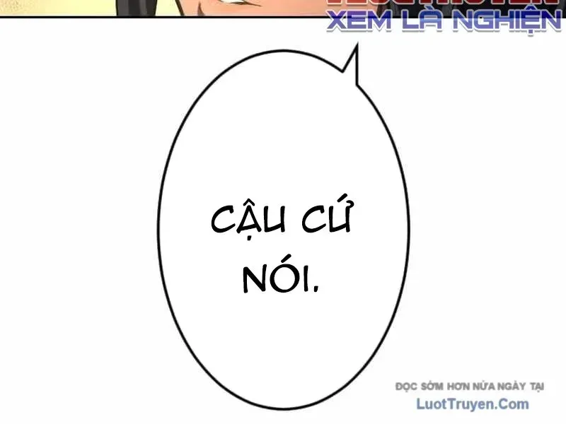 Tuyệt Thế Sát Thủ Hồi Quy Tại Học Viện Chapter 5 - 171