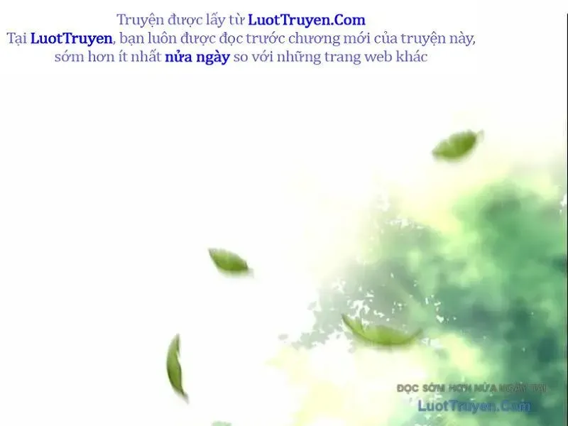 Tuyệt Thế Sát Thủ Hồi Quy Tại Học Viện Chapter 5 - 172