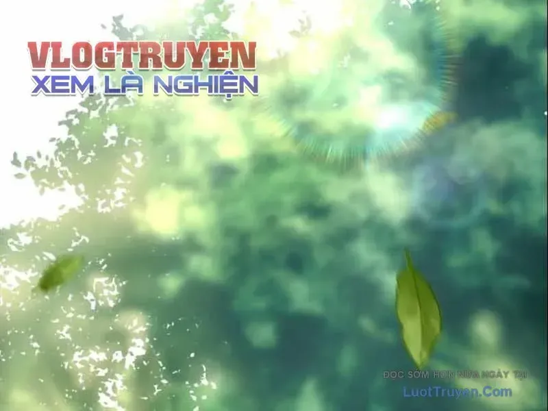 Tuyệt Thế Sát Thủ Hồi Quy Tại Học Viện Chapter 5 - 173