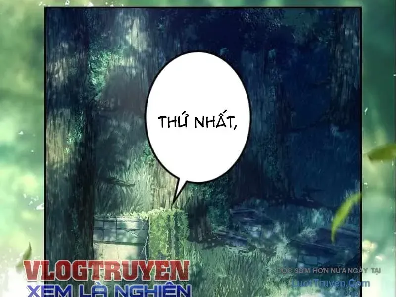 Tuyệt Thế Sát Thủ Hồi Quy Tại Học Viện Chapter 5 - 175