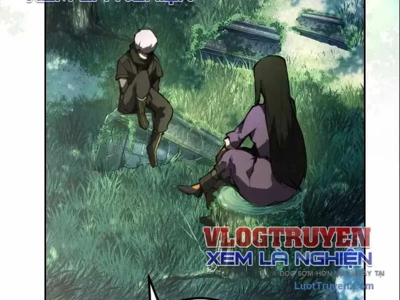 Tuyệt Thế Sát Thủ Hồi Quy Tại Học Viện Chapter 5 - 176