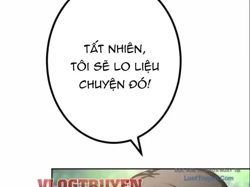 Tuyệt Thế Sát Thủ Hồi Quy Tại Học Viện Chapter 5 - 178