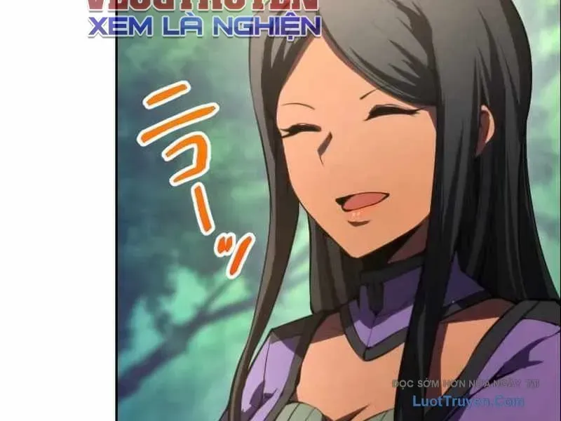 Tuyệt Thế Sát Thủ Hồi Quy Tại Học Viện Chapter 5 - 179