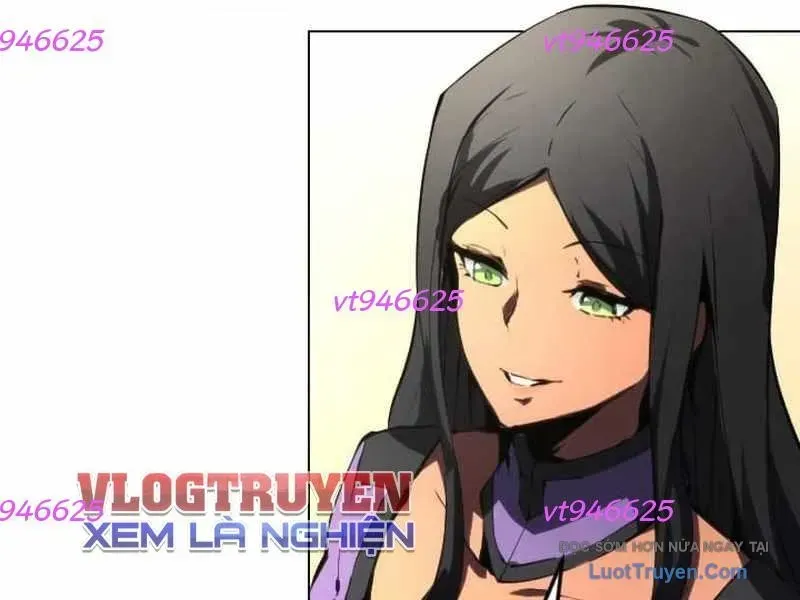 Tuyệt Thế Sát Thủ Hồi Quy Tại Học Viện Chapter 5 - 19