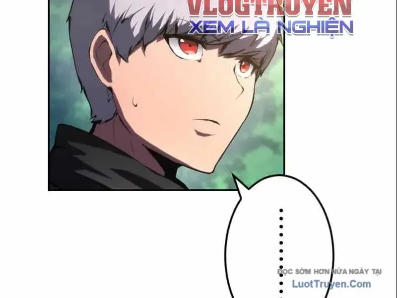 Tuyệt Thế Sát Thủ Hồi Quy Tại Học Viện Chapter 5 - 181