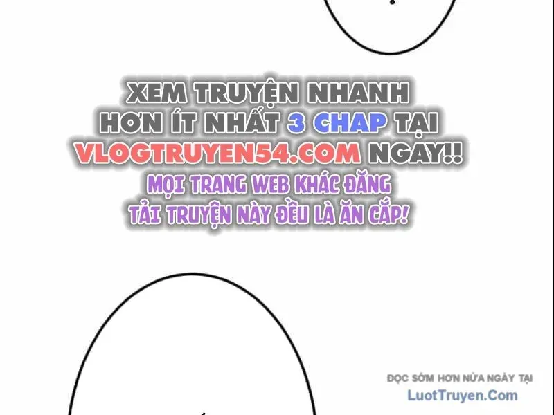 Tuyệt Thế Sát Thủ Hồi Quy Tại Học Viện Chapter 5 - 182